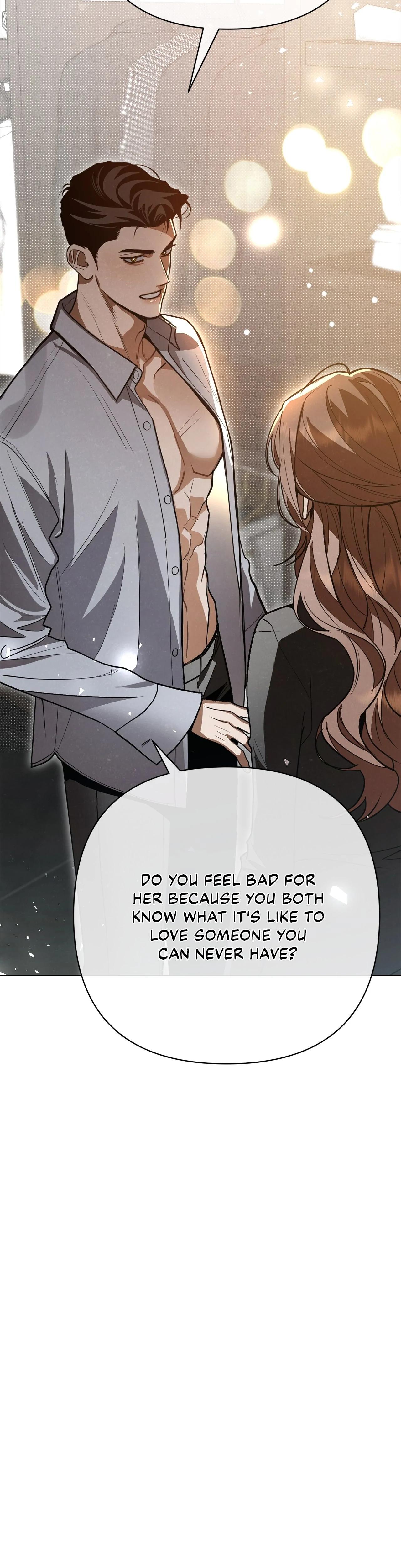 Absolute Threshold chapter 43 page 23