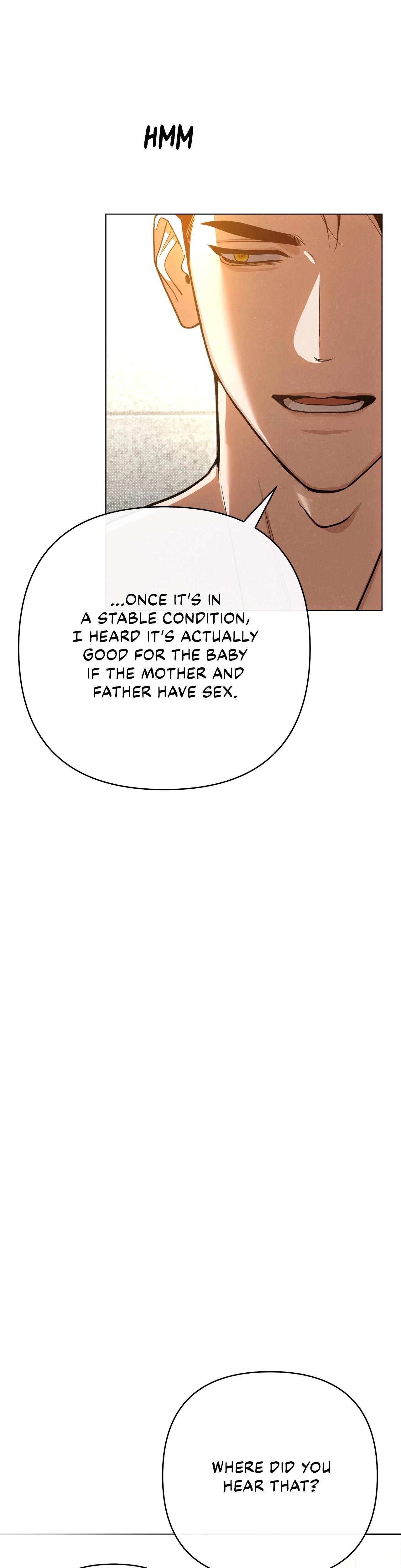 Absolute Threshold chapter 44 page 9