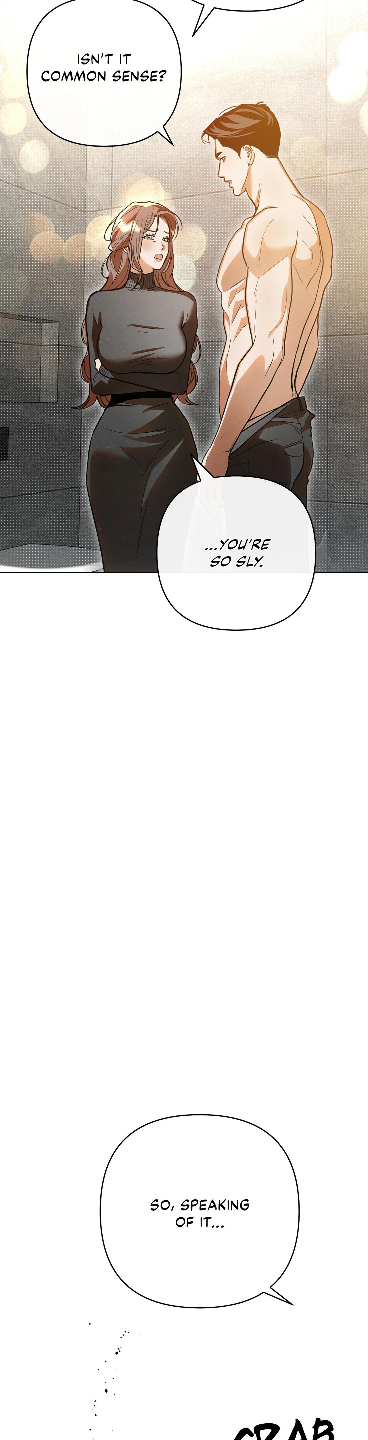Absolute Threshold chapter 44 page 10