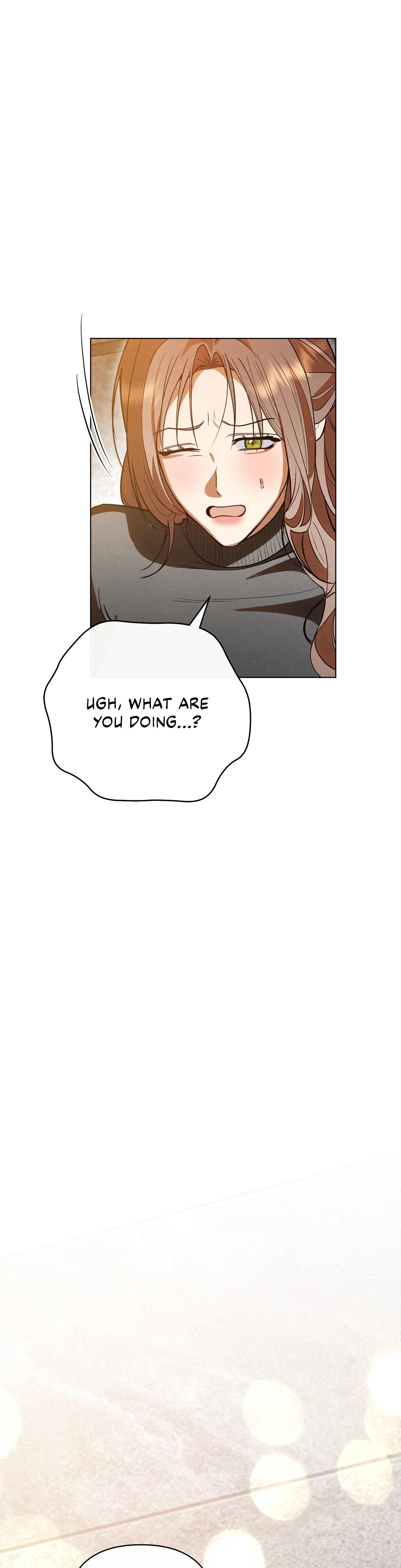 Absolute Threshold chapter 44 page 13
