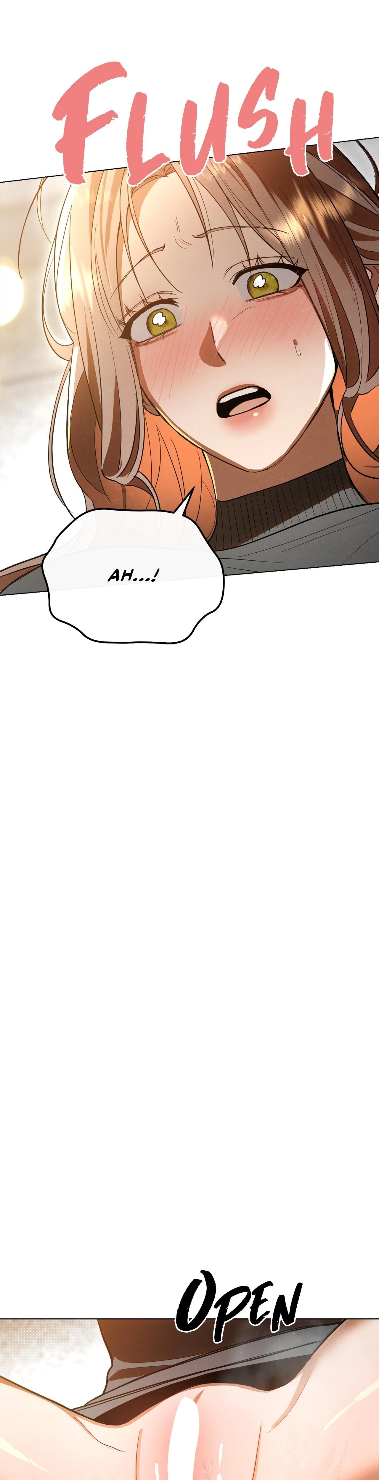 Absolute Threshold chapter 44 page 15