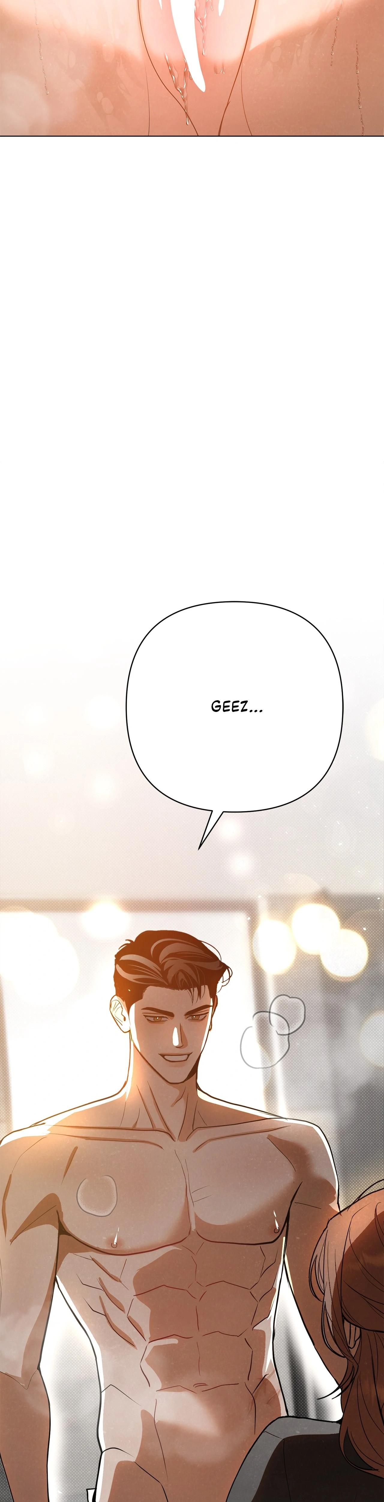 Absolute Threshold chapter 44 page 16