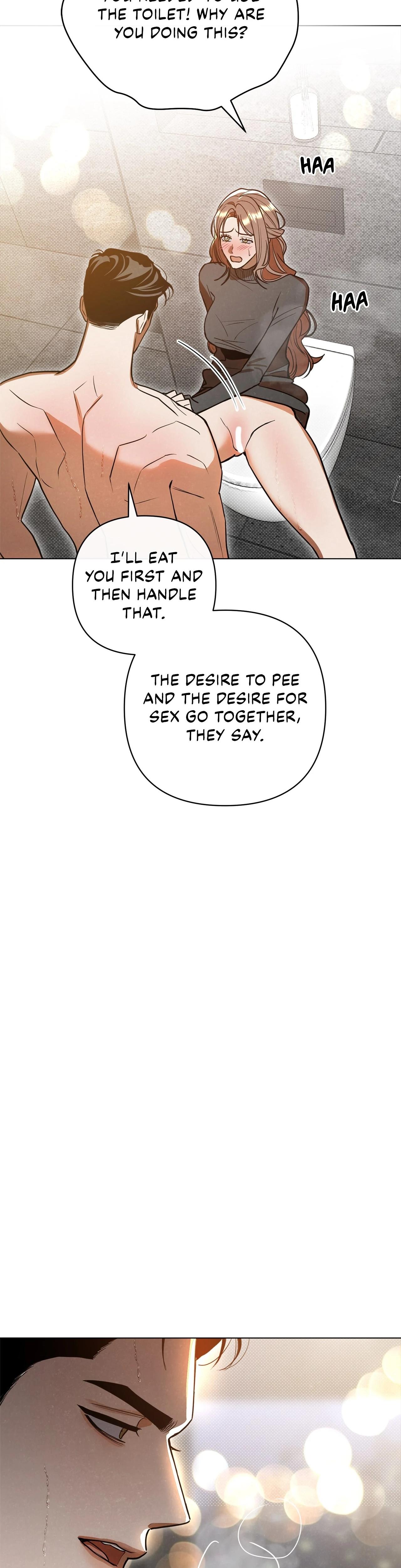 Absolute Threshold chapter 44 page 26
