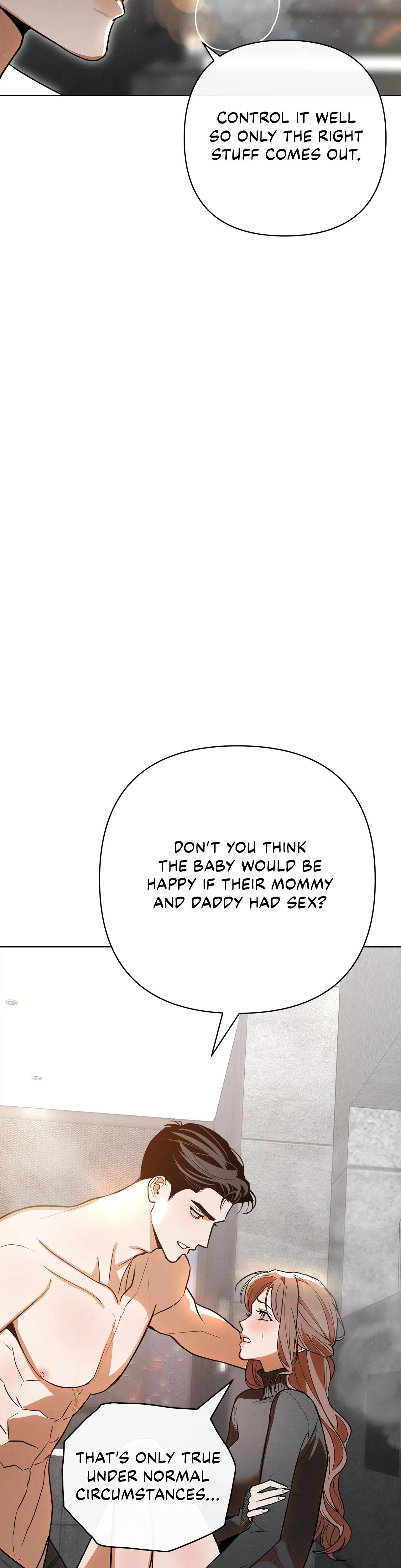 Absolute Threshold chapter 44 page 27