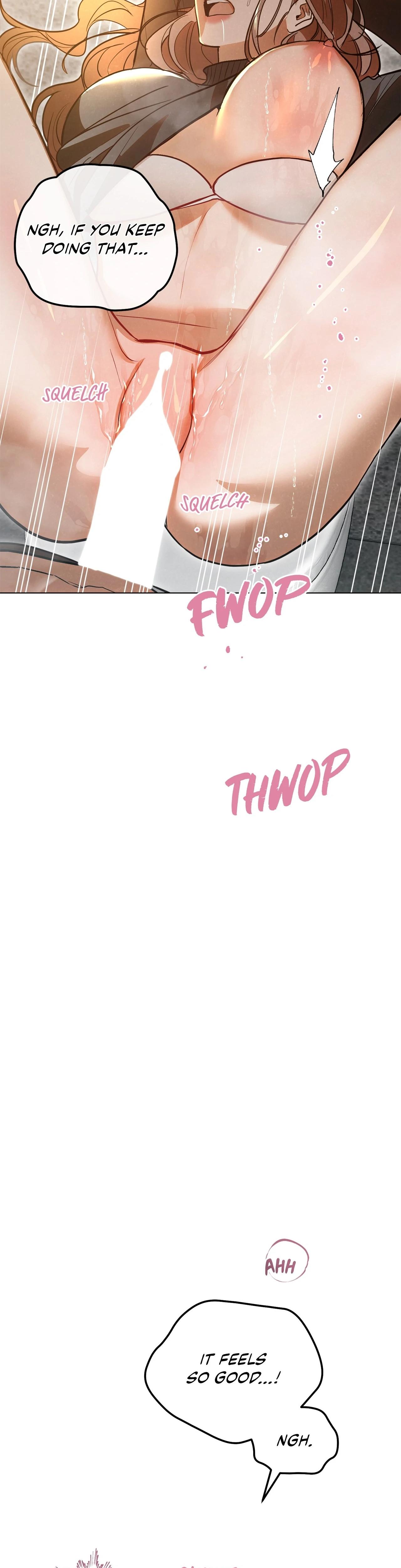 Absolute Threshold chapter 44 page 37