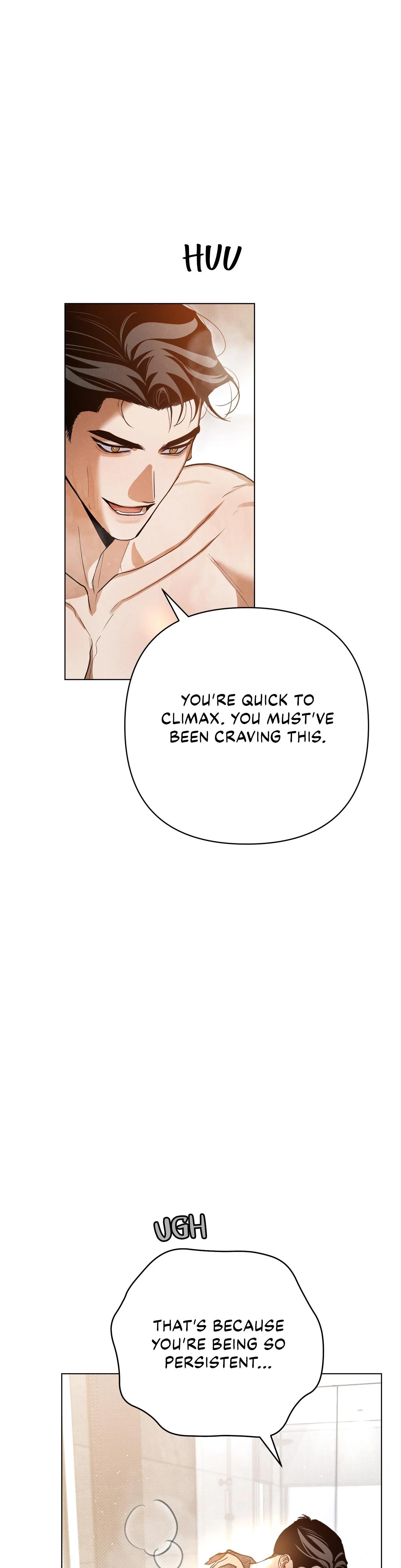Absolute Threshold chapter 45 page 7