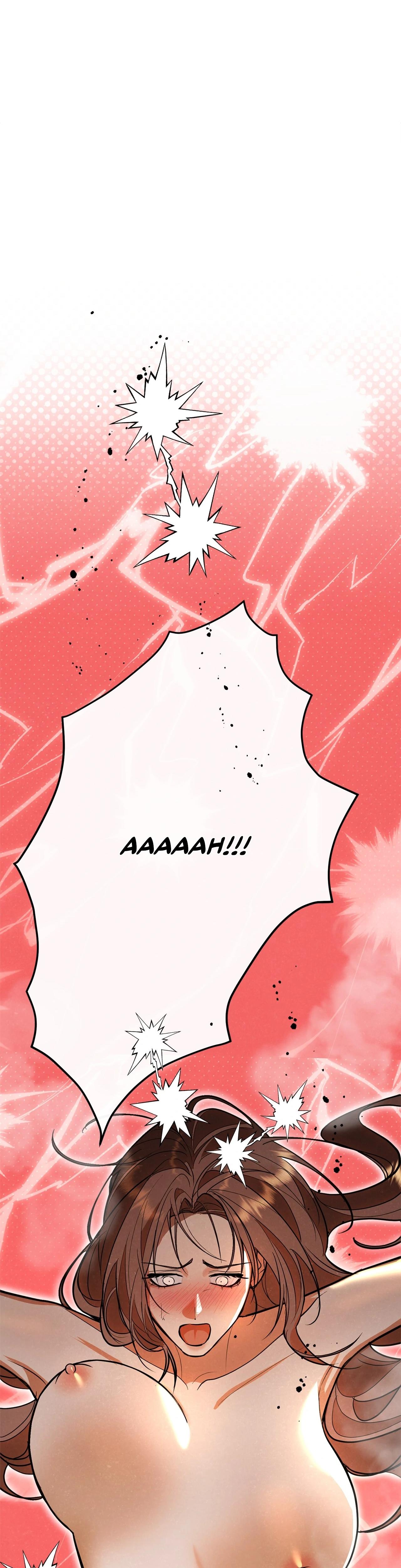 Absolute Threshold chapter 45 page 15