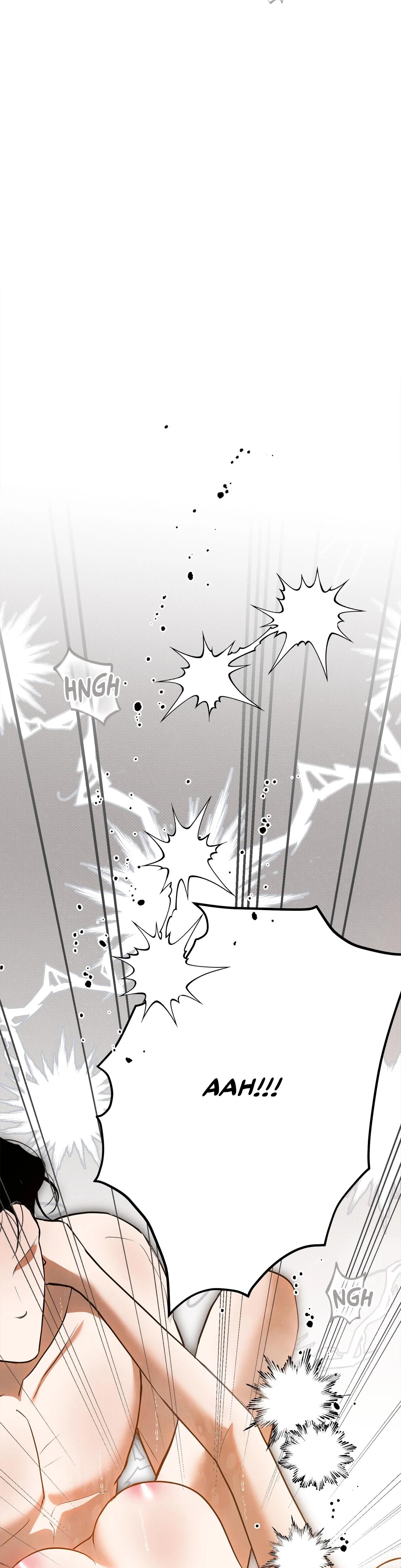 Absolute Threshold chapter 45 page 36