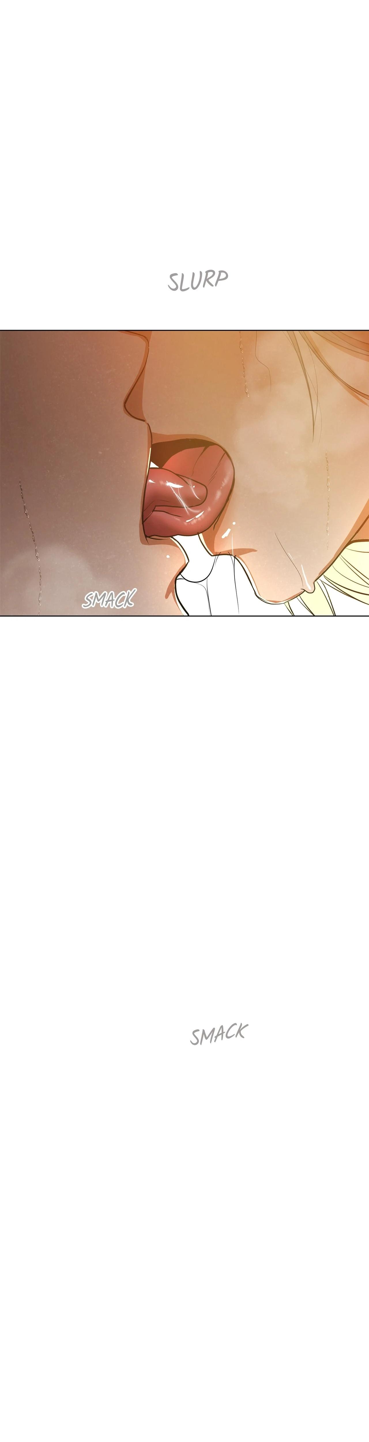 Absolute Threshold chapter 45 page 45