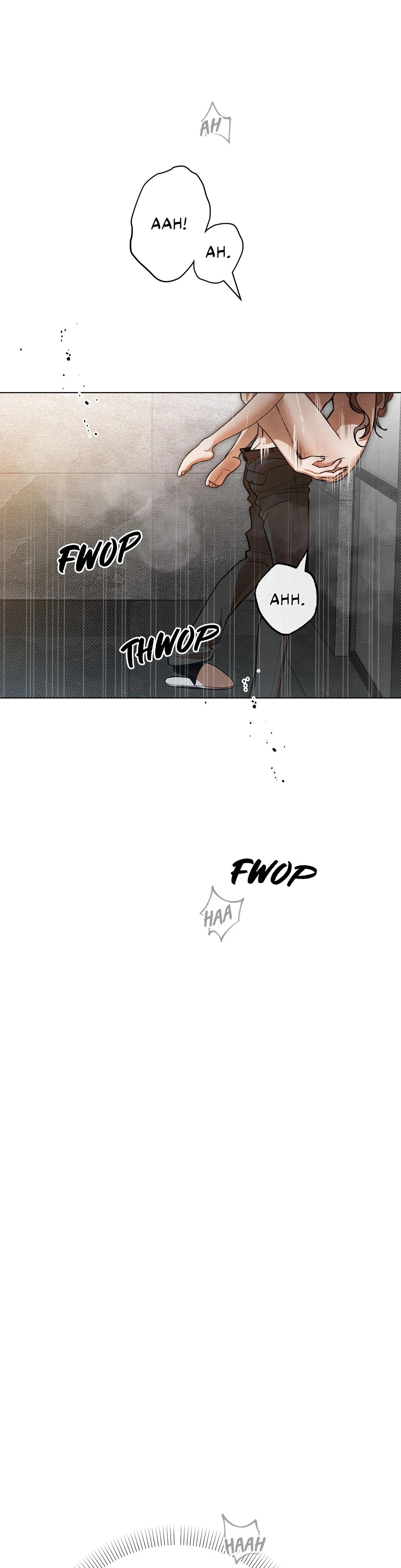 Absolute Threshold chapter 46 page 4