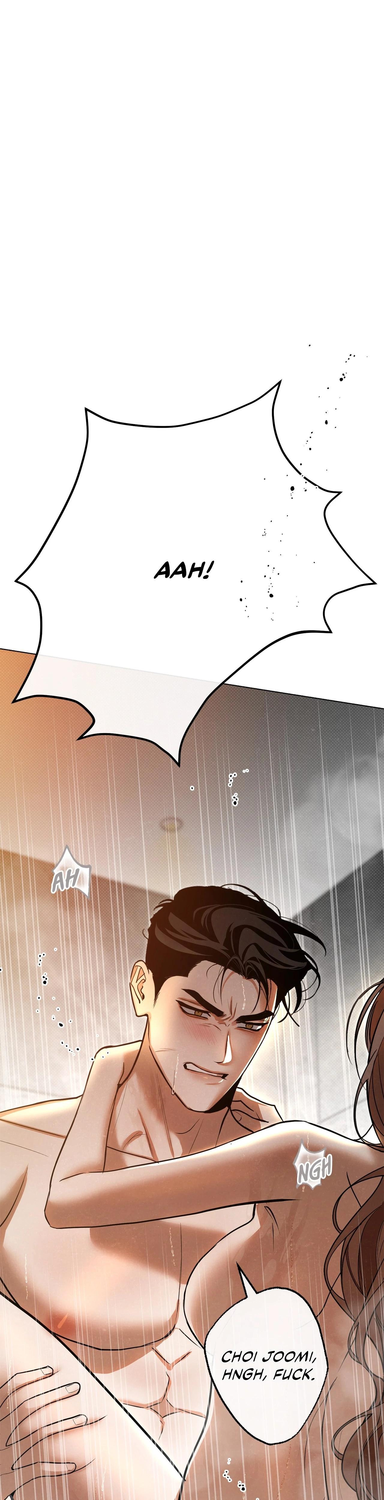 Absolute Threshold chapter 46 page 6