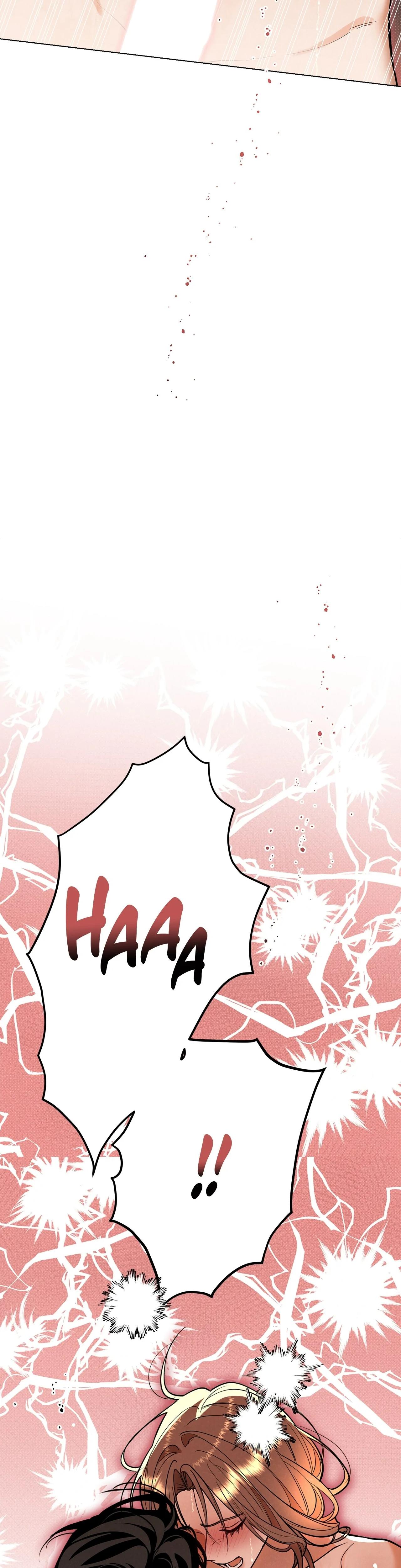 Absolute Threshold chapter 46 page 8