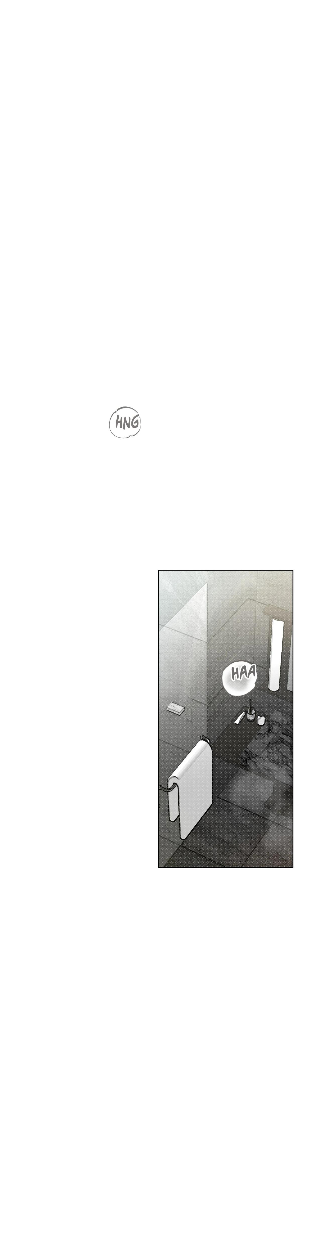 Absolute Threshold chapter 46 page 10