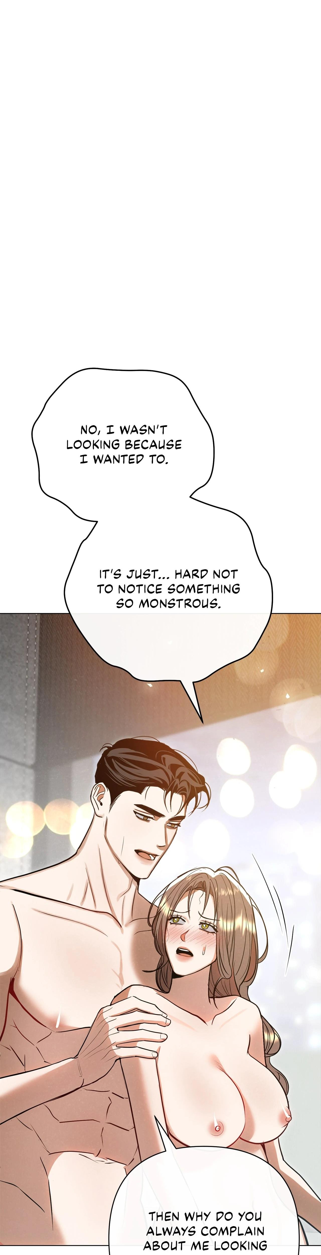 Absolute Threshold chapter 46 page 21