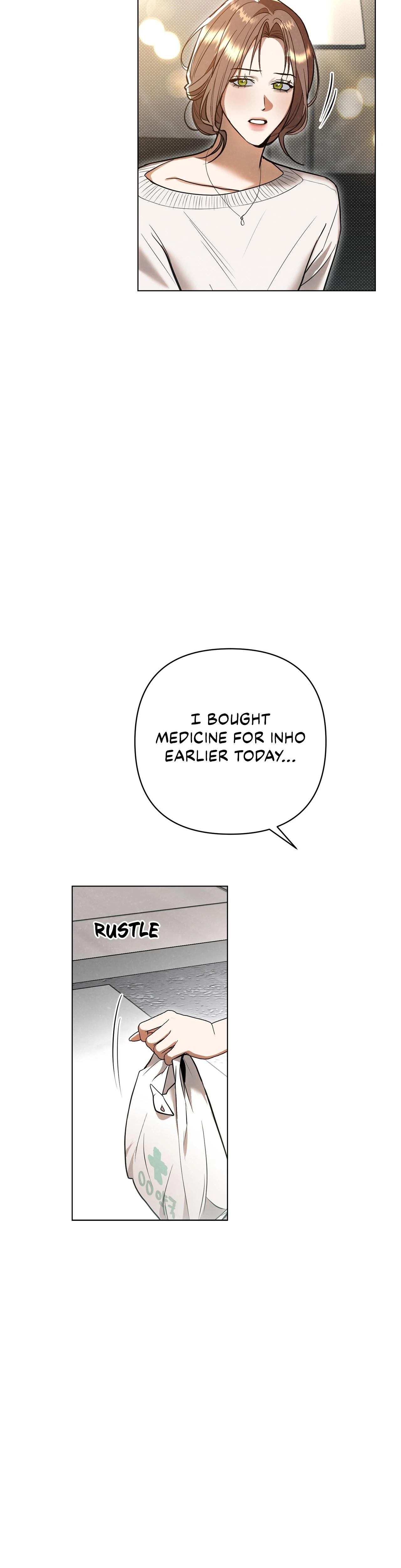 Absolute Threshold chapter 46 page 41