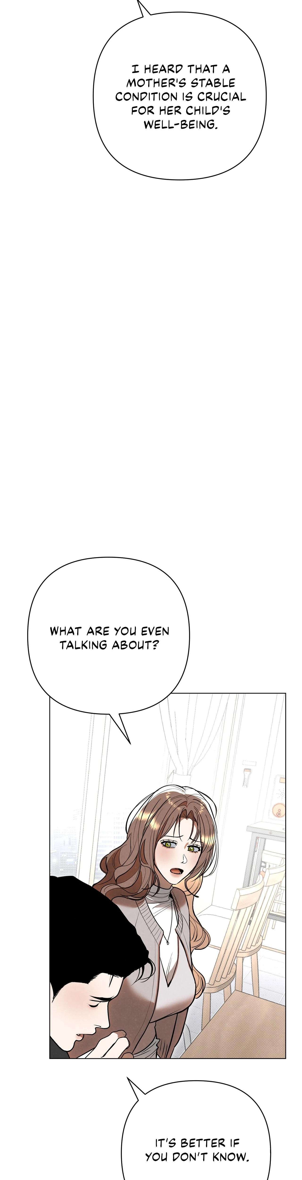 Absolute Threshold chapter 47 page 9