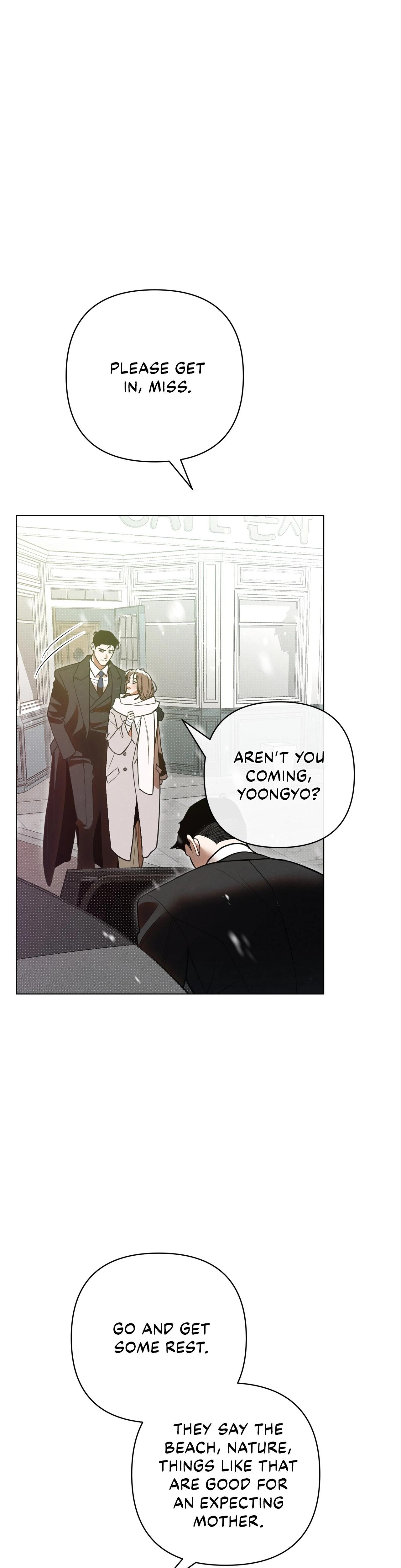Absolute Threshold chapter 47 page 13