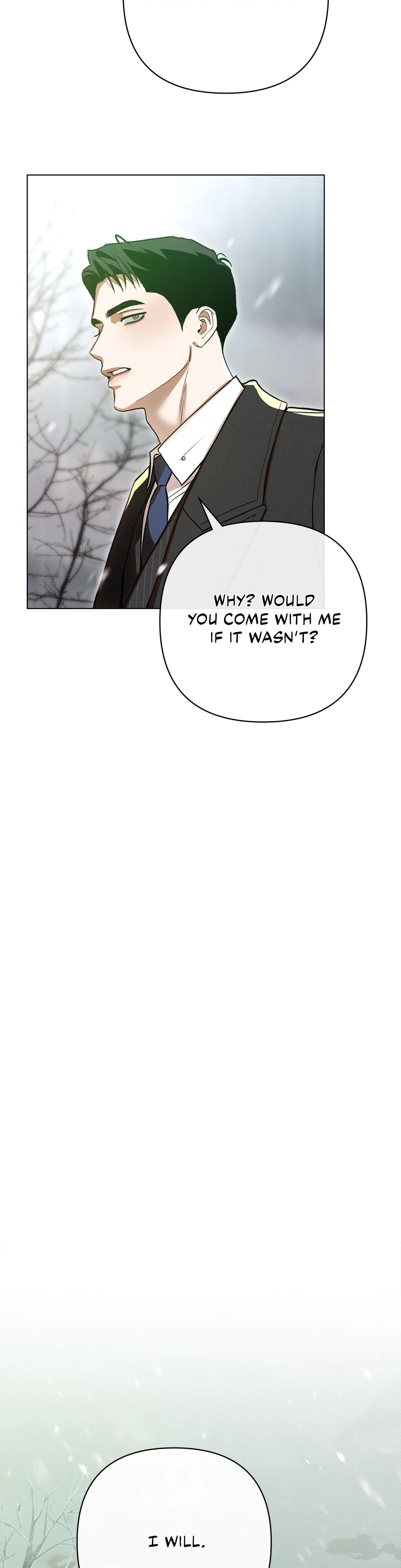 Absolute Threshold chapter 47 page 16