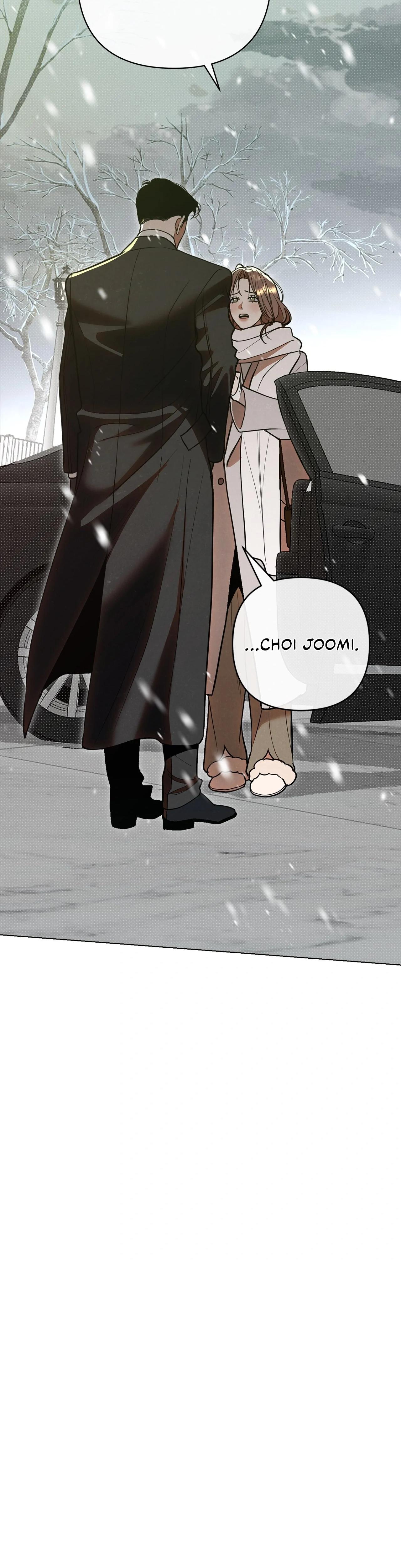Absolute Threshold chapter 47 page 17