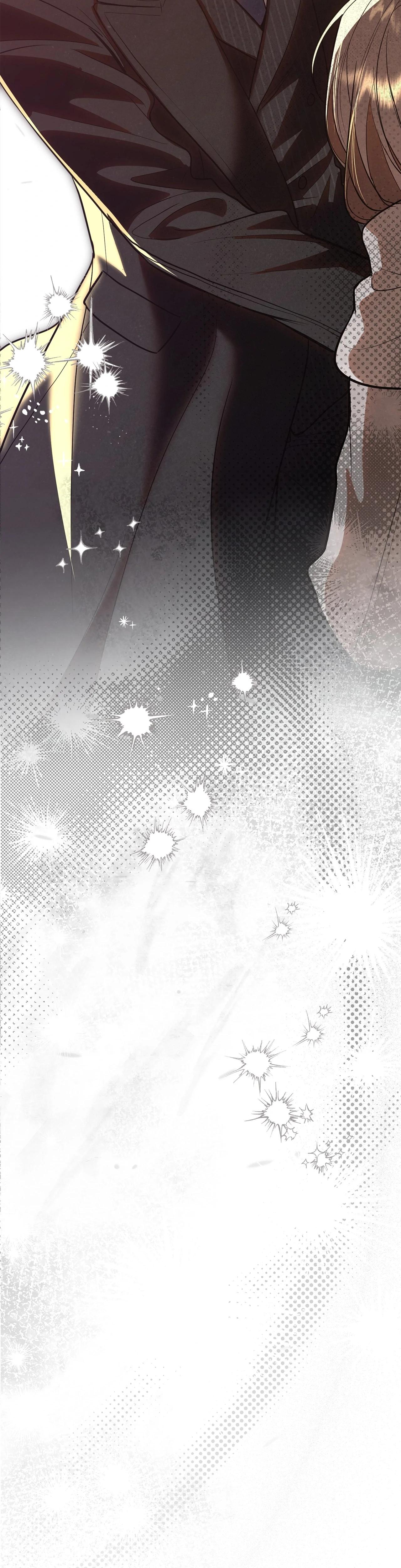 Absolute Threshold chapter 47 page 21