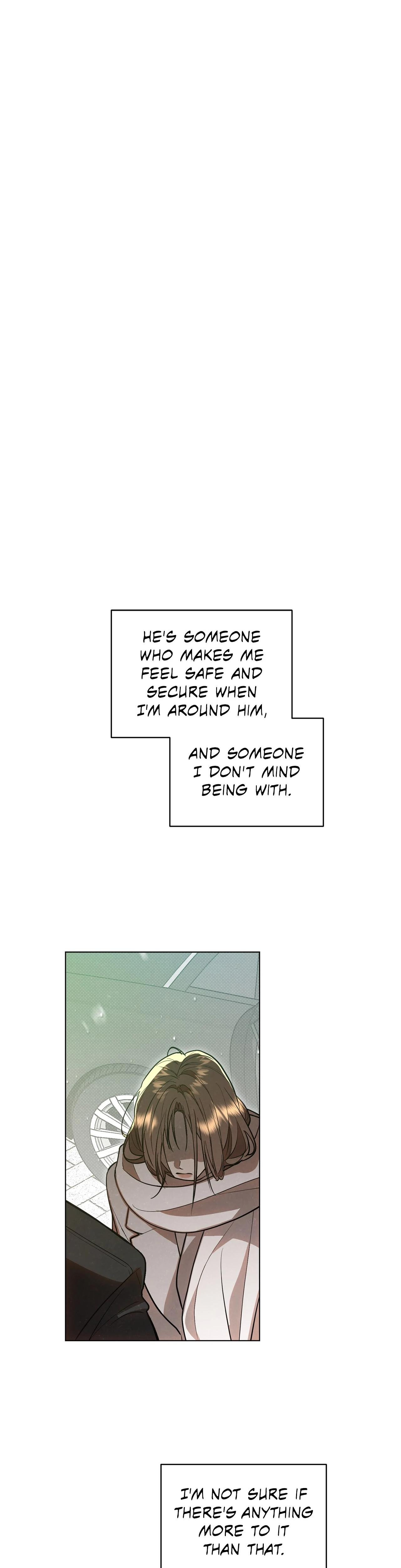 Absolute Threshold chapter 47 page 23