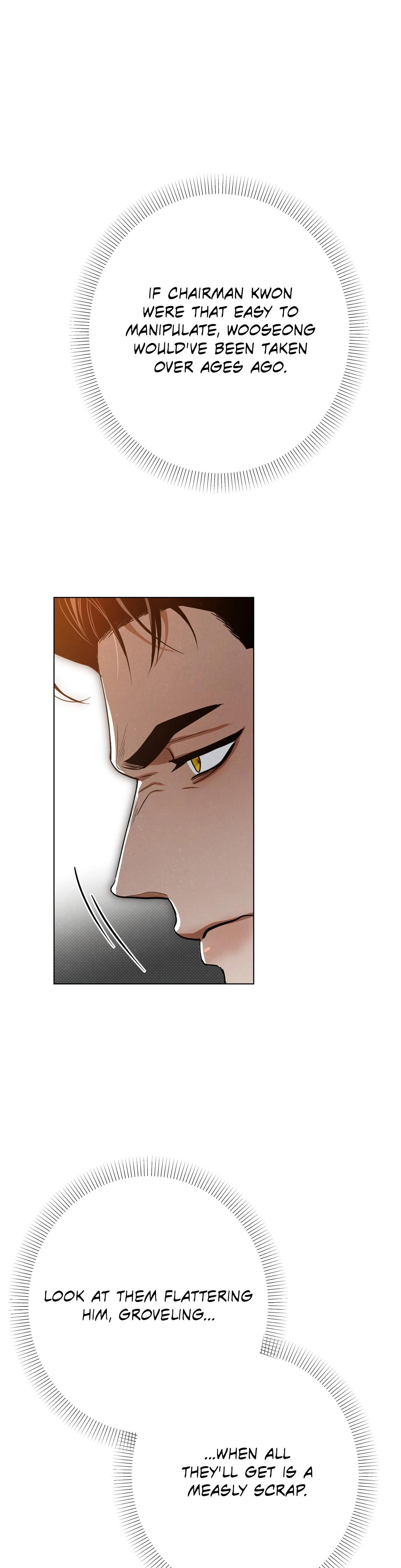 Absolute Threshold chapter 48 page 10