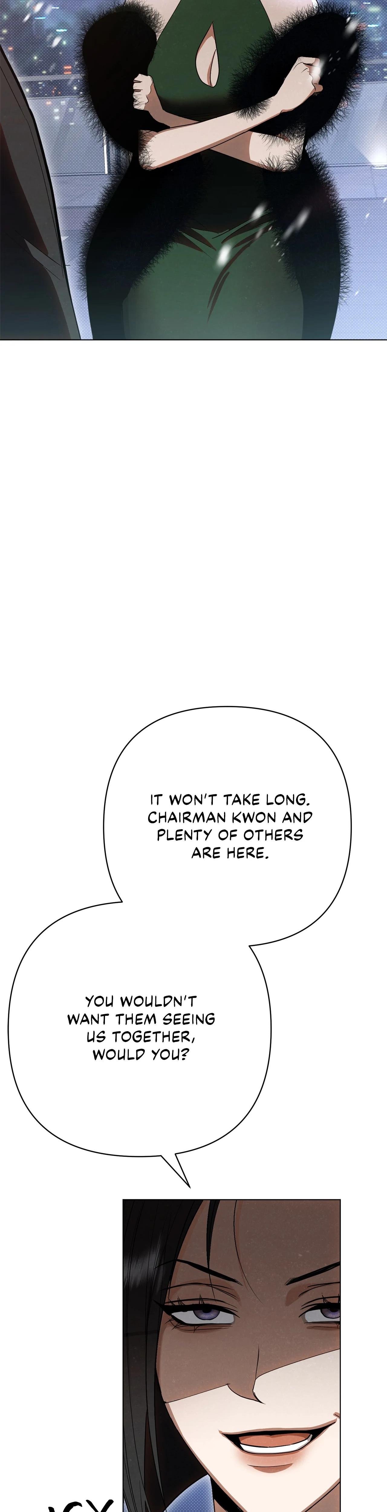 Absolute Threshold chapter 48 page 14