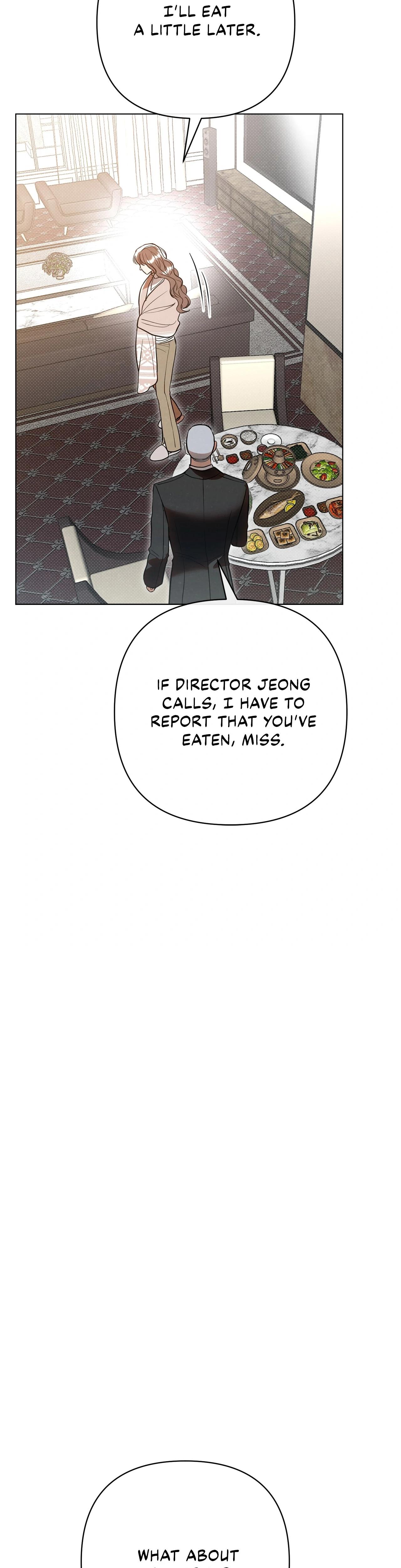 Absolute Threshold chapter 48 page 27
