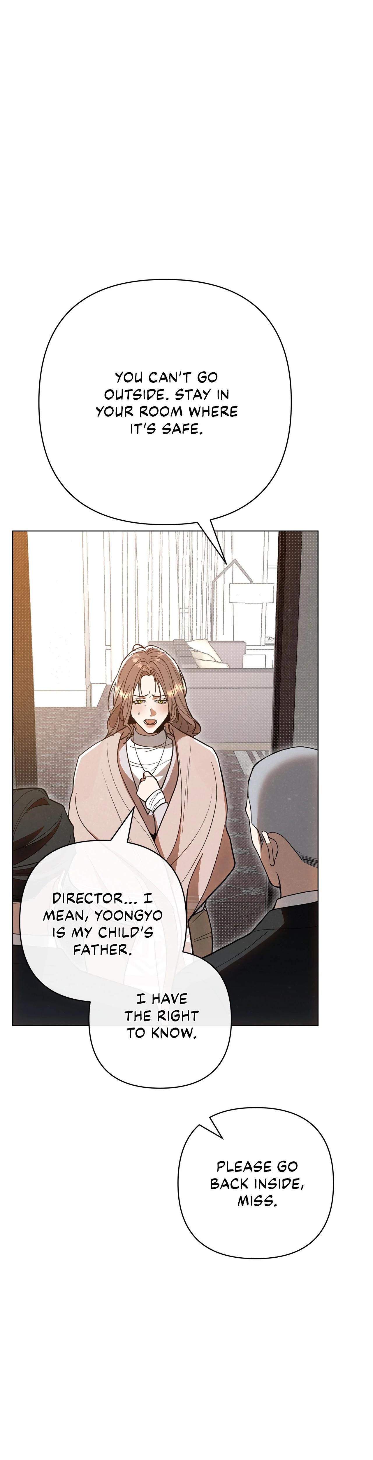 Absolute Threshold chapter 48 page 30
