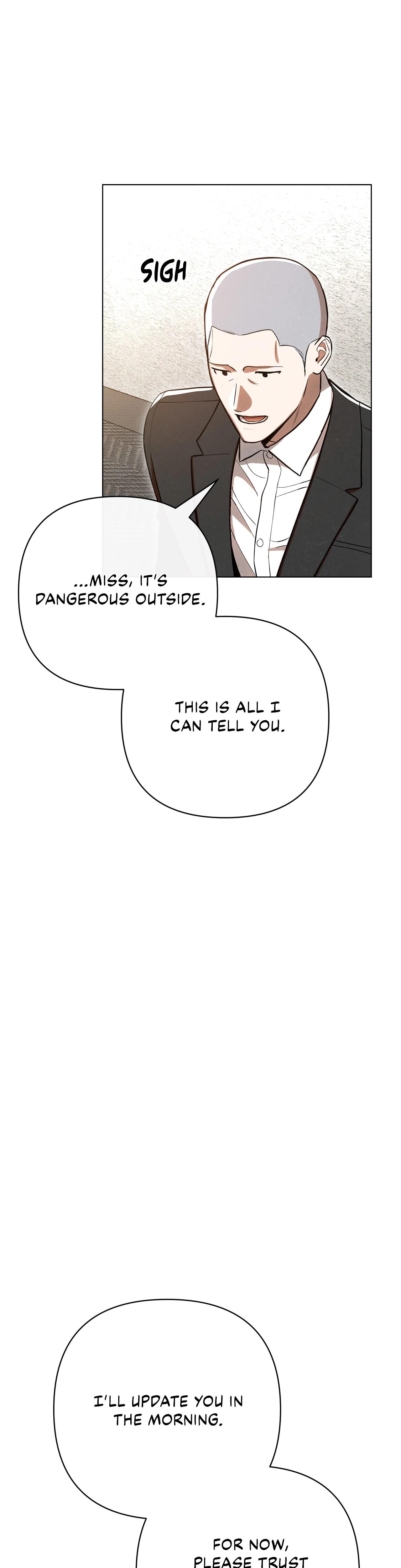 Absolute Threshold chapter 48 page 34