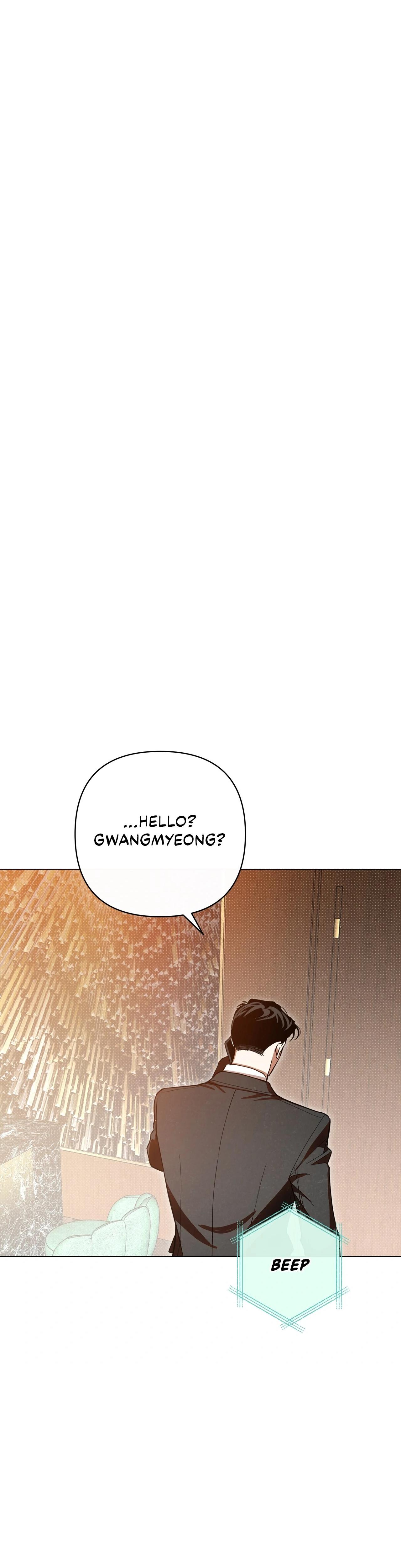 Absolute Threshold chapter 49 page 4