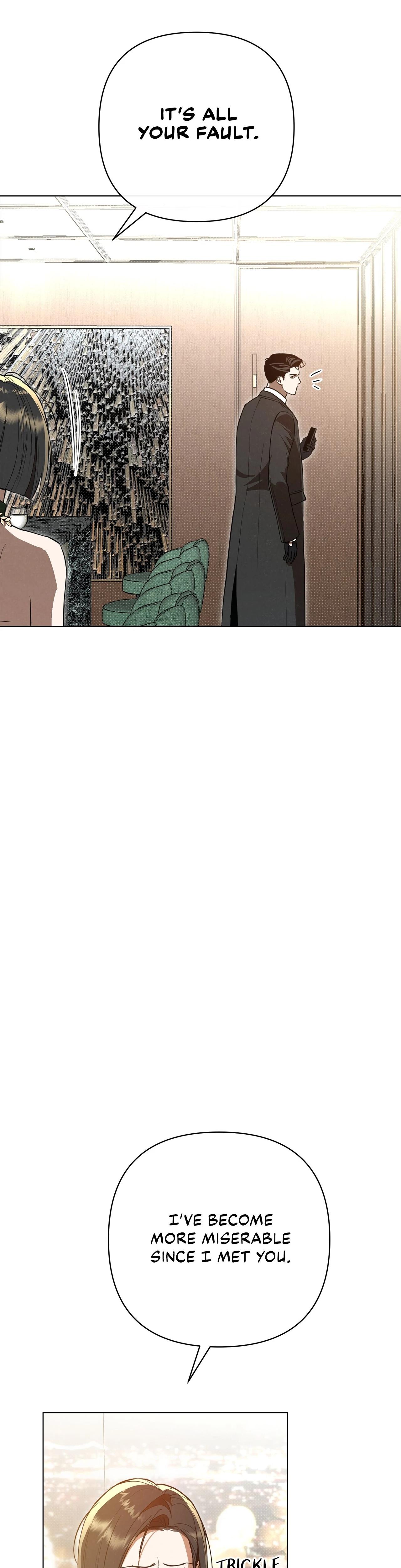 Absolute Threshold chapter 49 page 6
