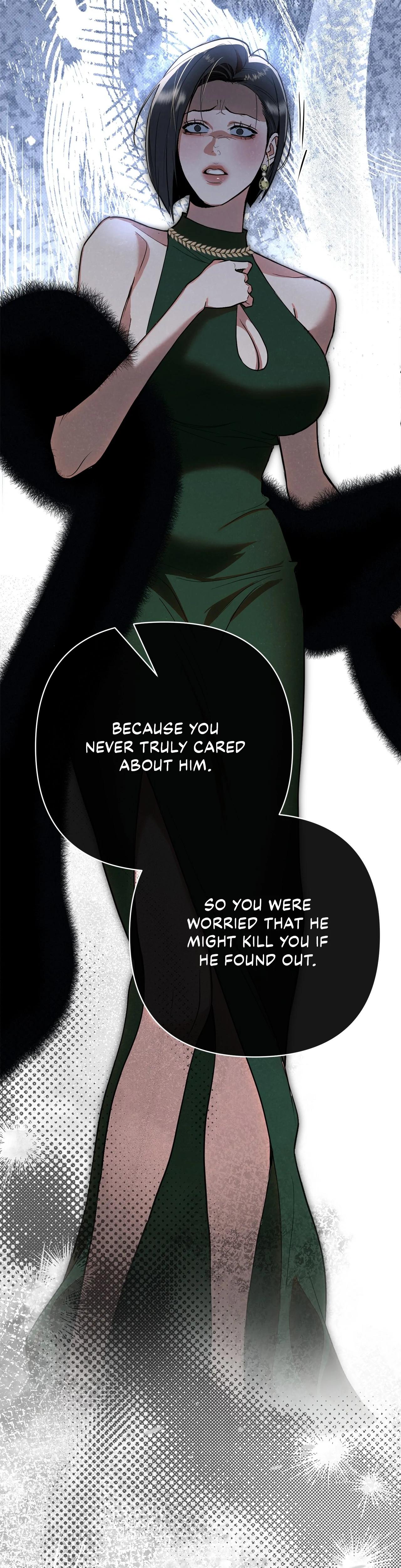 Absolute Threshold chapter 49 page 11
