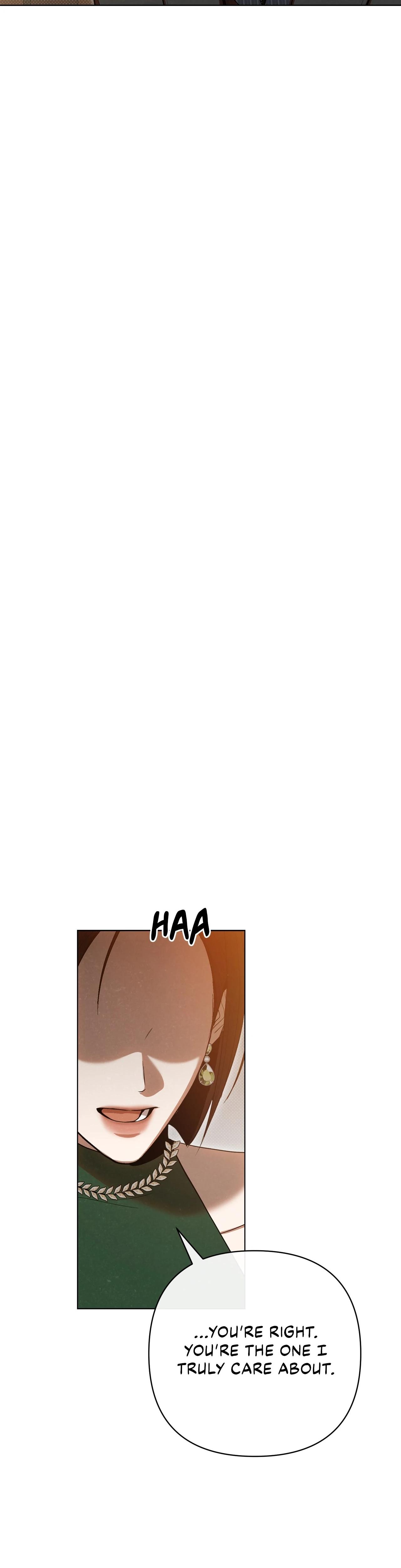 Absolute Threshold chapter 49 page 13