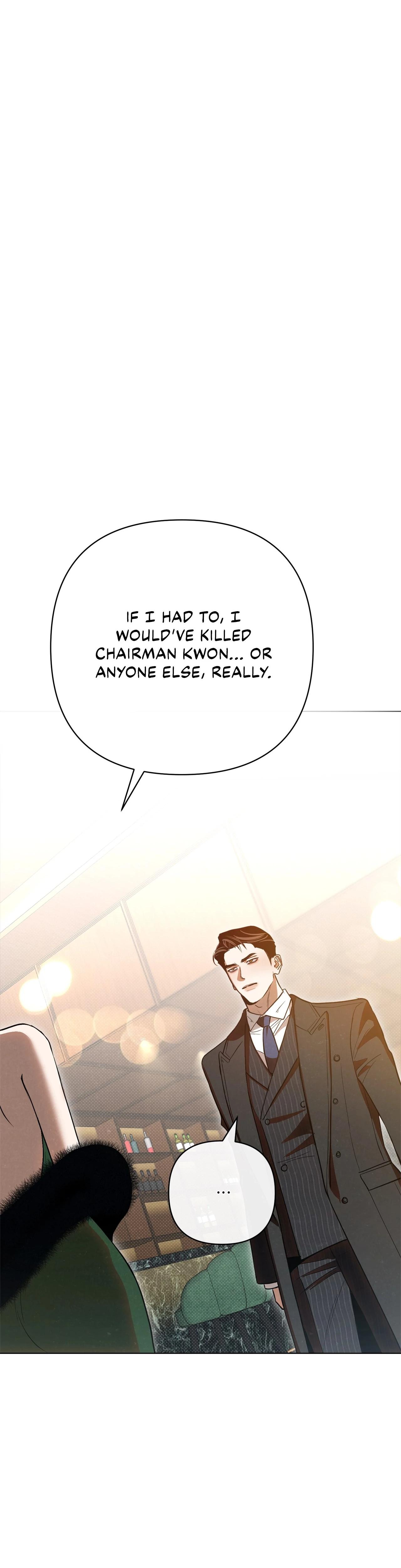 Absolute Threshold chapter 49 page 14