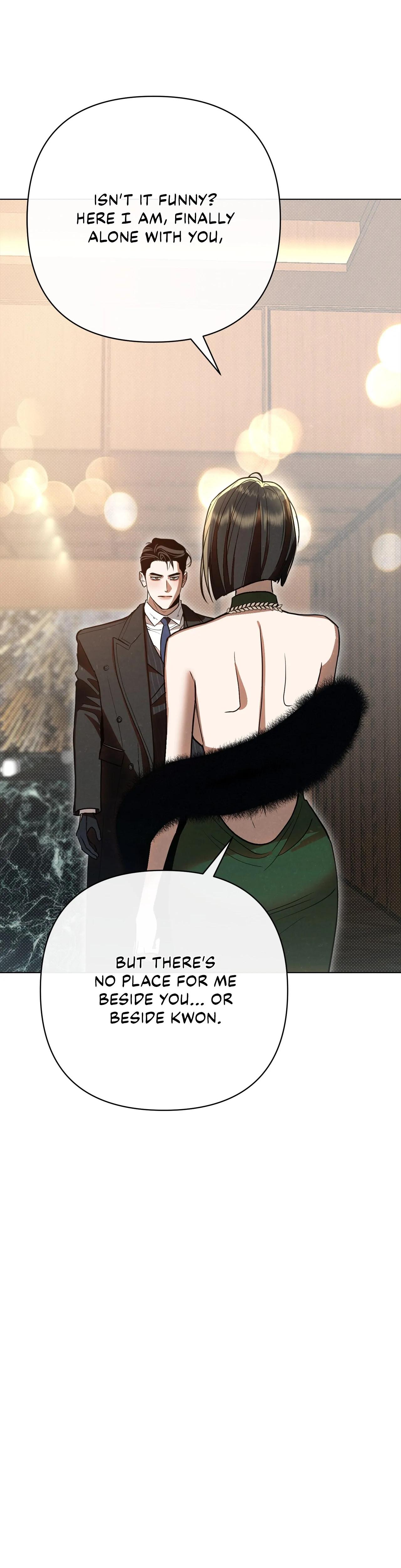 Absolute Threshold chapter 49 page 16