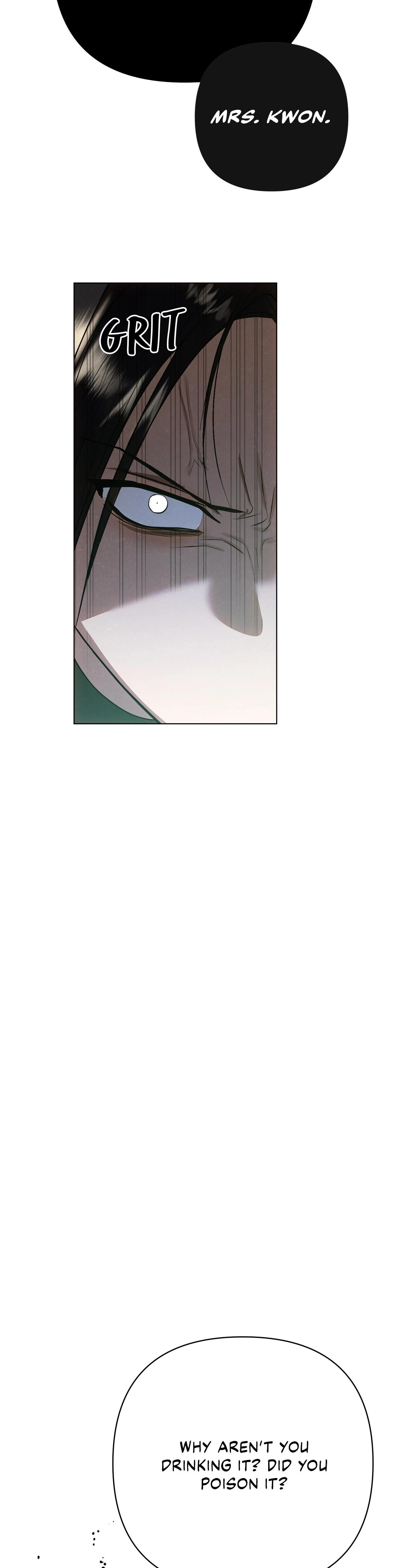 Absolute Threshold chapter 49 page 19