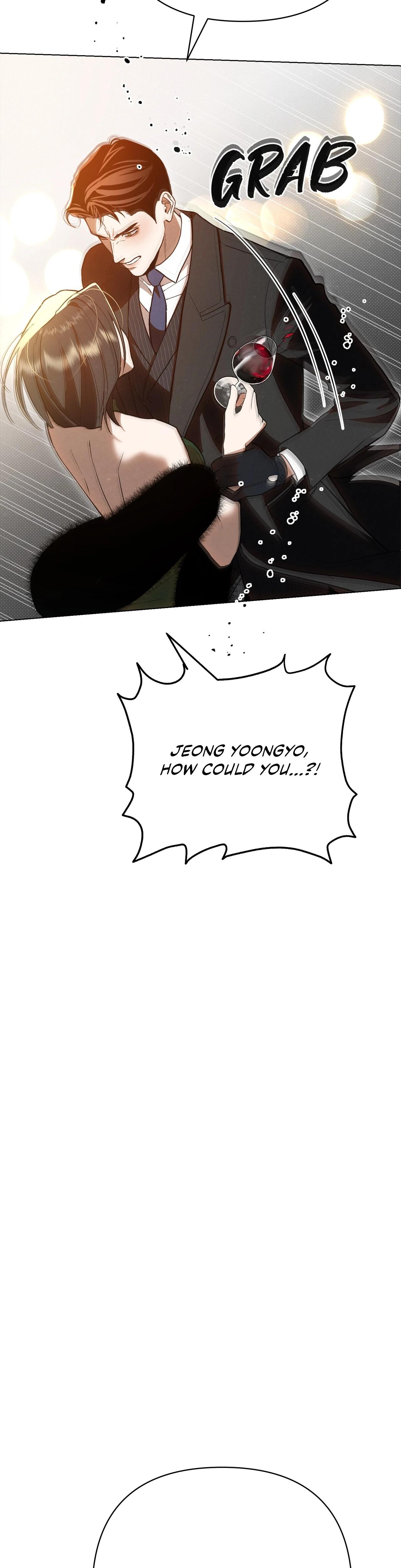 Absolute Threshold chapter 49 page 20