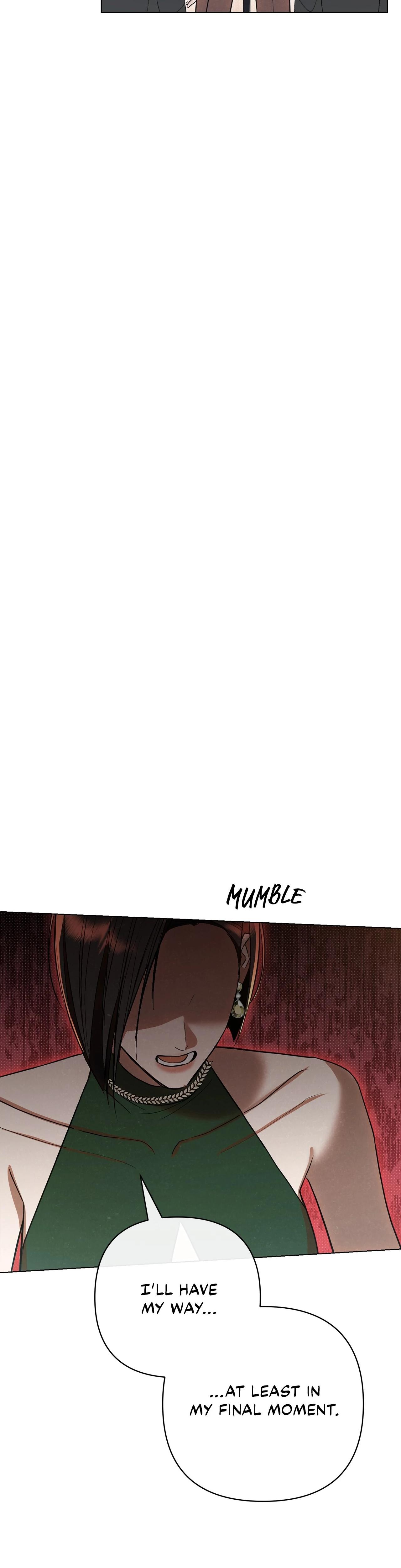 Absolute Threshold chapter 49 page 29