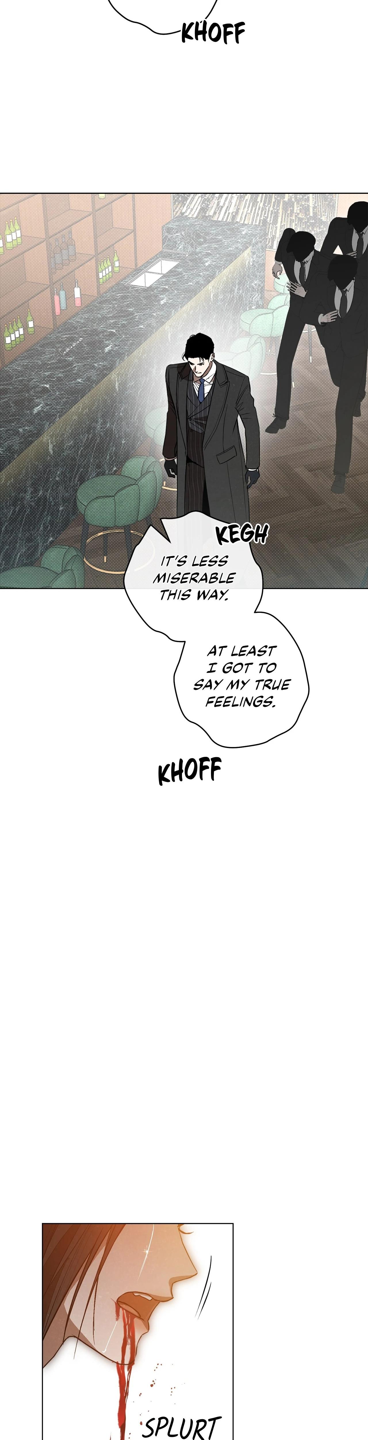 Absolute Threshold chapter 49 page 37