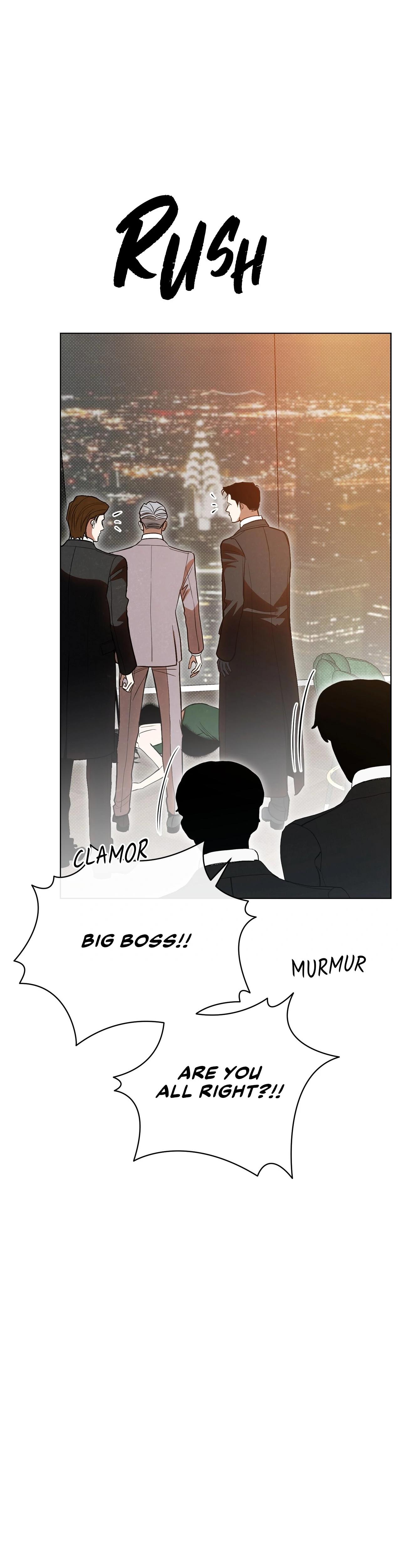 Absolute Threshold chapter 49 page 41