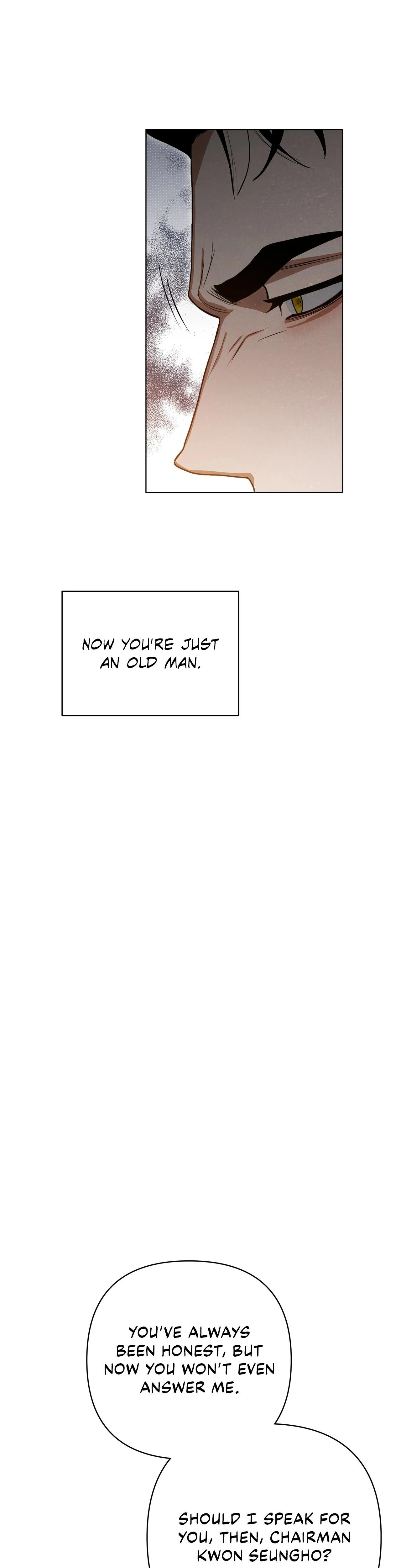 Absolute Threshold chapter 50 page 4