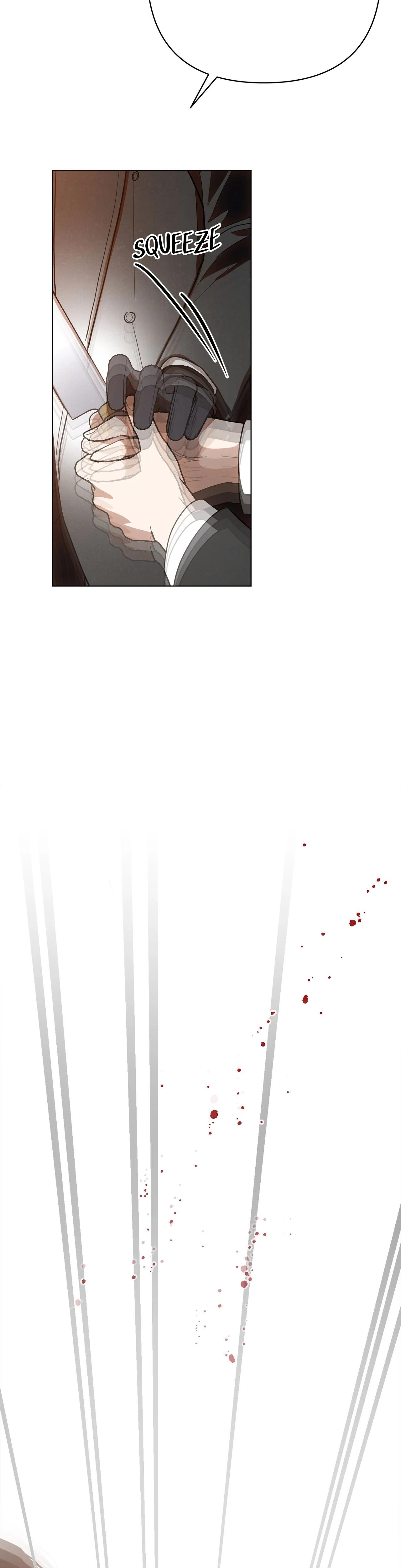 Absolute Threshold chapter 50 page 5