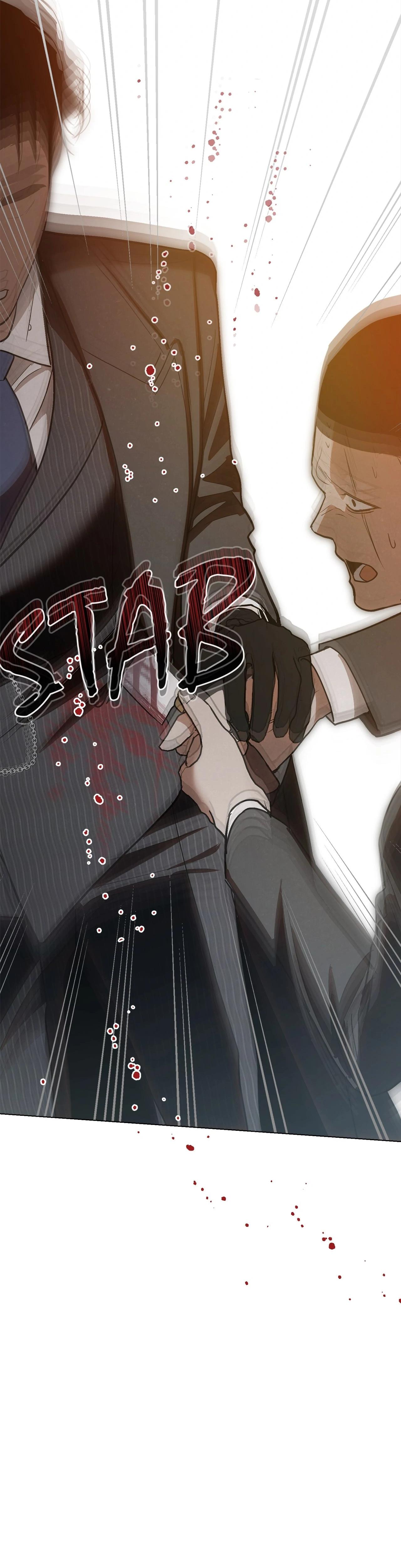 Absolute Threshold chapter 50 page 6