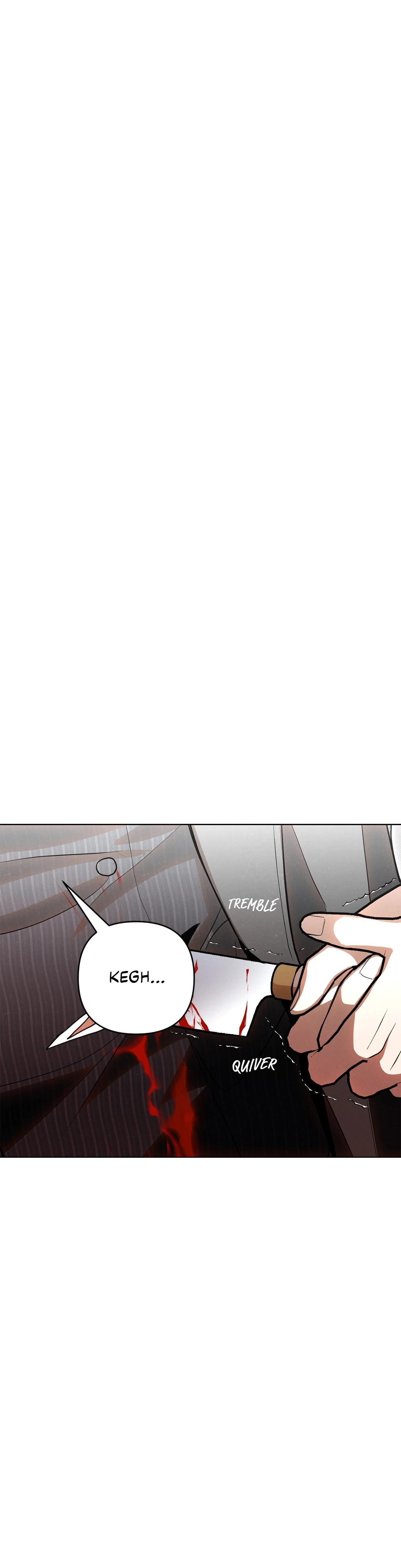 Absolute Threshold chapter 50 page 7