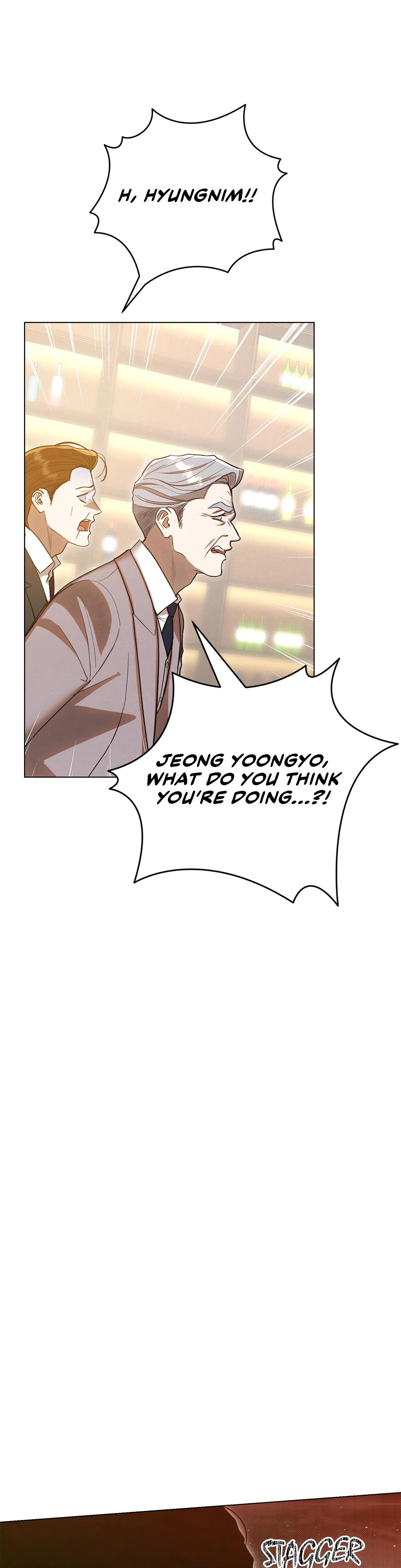 Absolute Threshold chapter 50 page 8