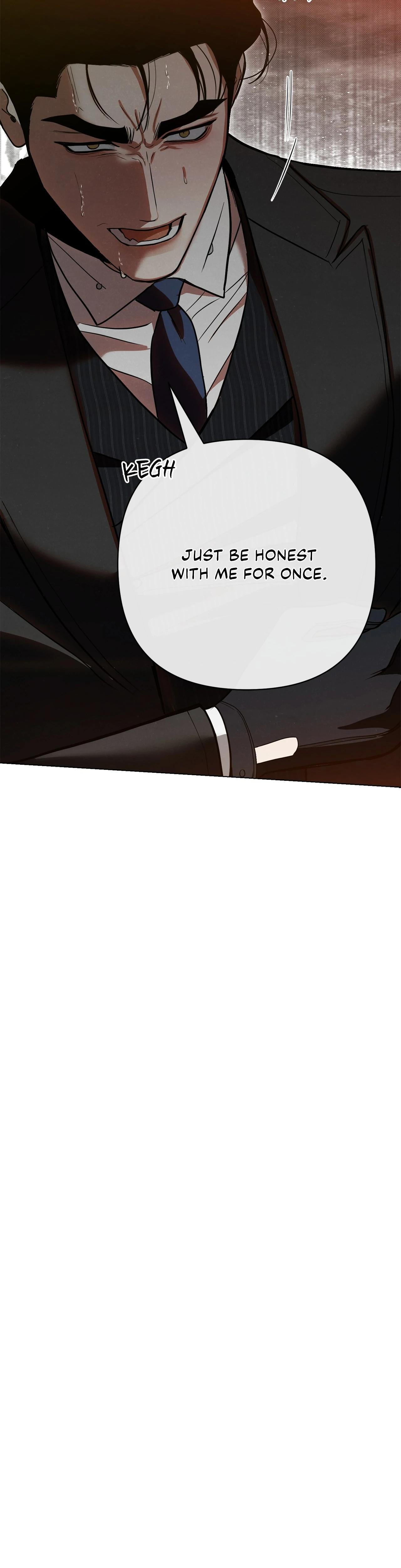 Absolute Threshold chapter 50 page 9