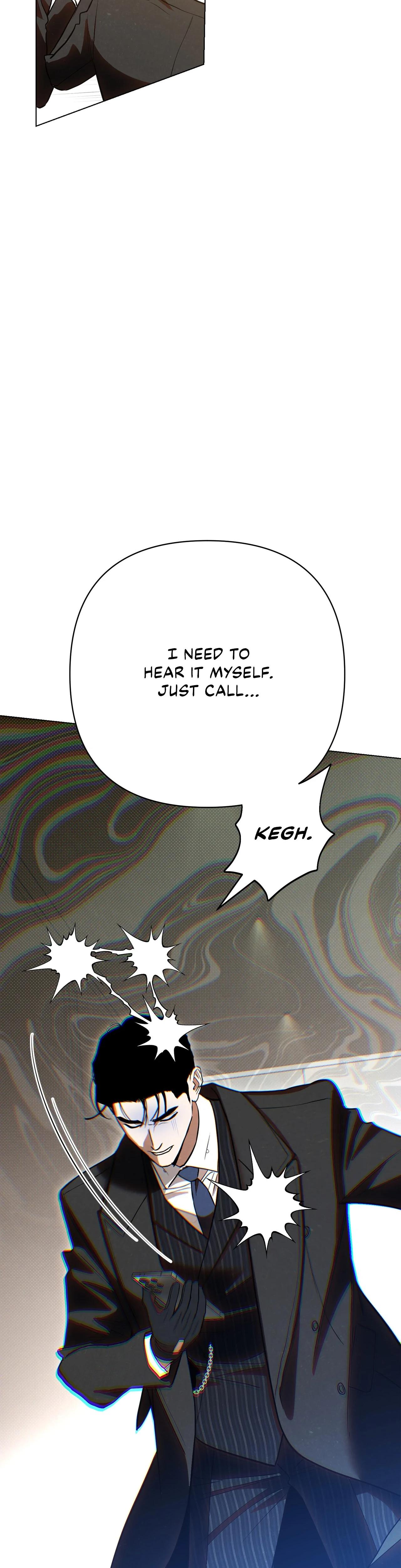 Absolute Threshold chapter 50 page 26