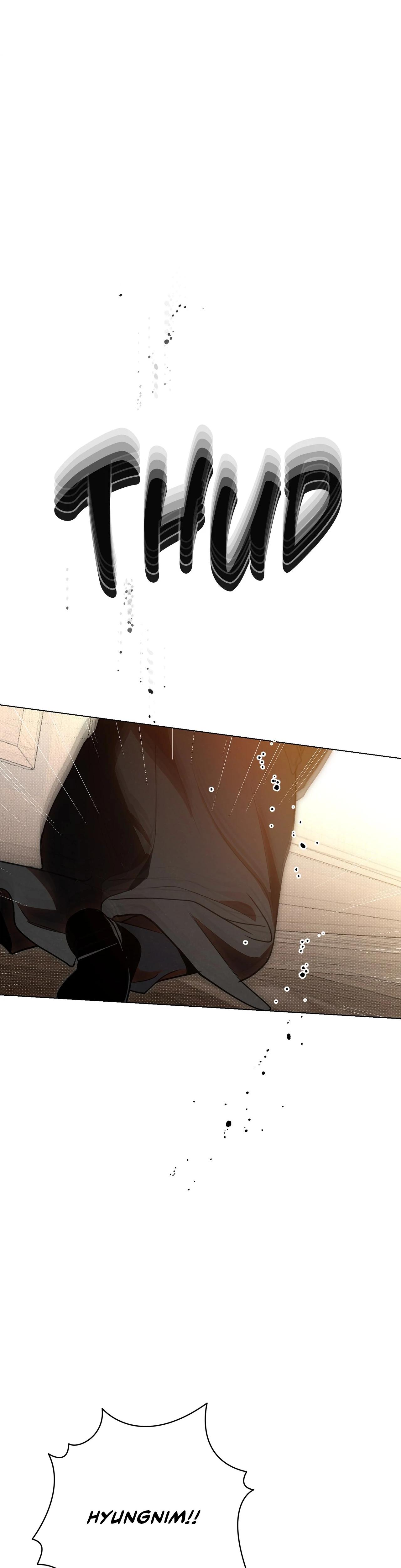 Absolute Threshold chapter 50 page 28