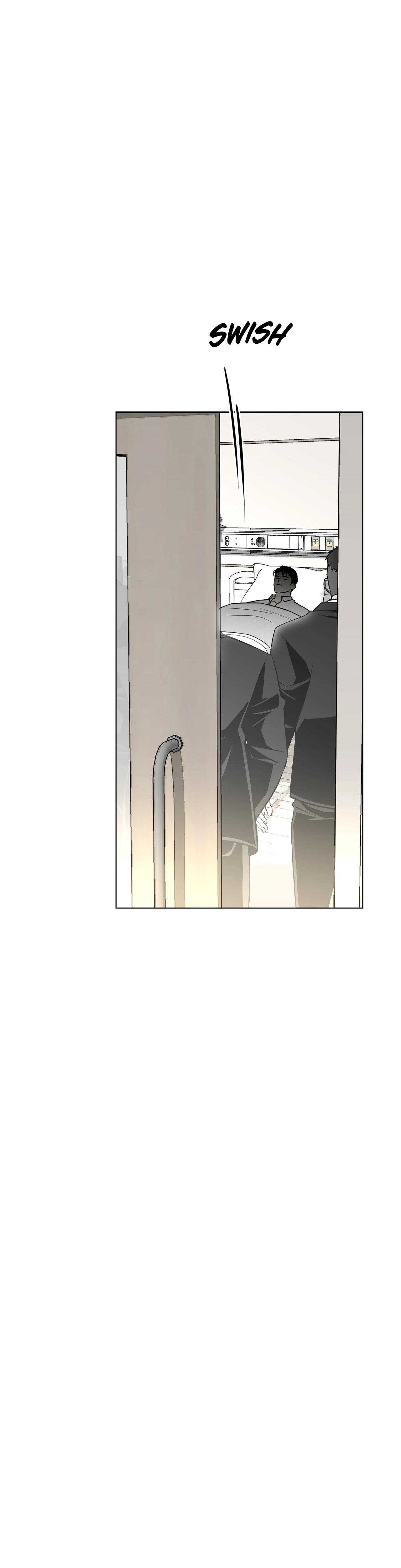 Absolute Threshold chapter 50 page 37